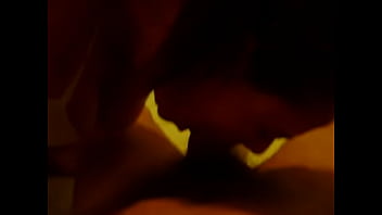 Preview 1 of 18 Hindi Sex America - GORDINHA SAFADA 4 CAIU NA NET