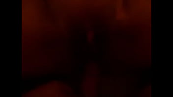 Preview 1 of Teah Gotik - GORDINHA SAFADA 2 CAIU NA NET