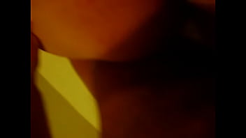 Preview 3 of Sxetelugu - GORDINHA SAFADA 3 CAIU NA NET