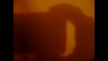 Preview 4 of Sxetelugu - GORDINHA SAFADA 3 CAIU NA NET