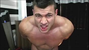Preview 3 of Dgoxxx Viedo - Relax DADDY