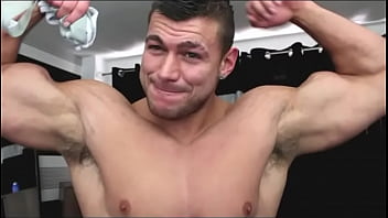 Preview 1 of Dgoxxx Viedo - Relax DADDY