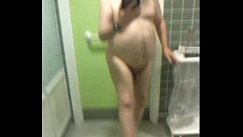 Preview 1 of Reacciones Big Cock Cam - VID 20150820 125255