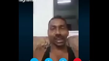 Preview 1 of Flm Sex Jpn - Sujay Raghavan