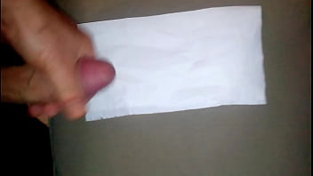Preview 3 of Ztod Porn Anyporn - paja en HD