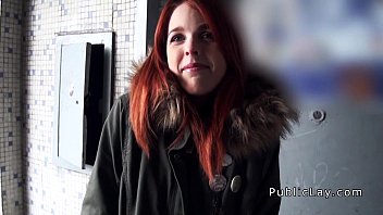 Preview 1 of Slse2 - Spanish amateur from public banged pov