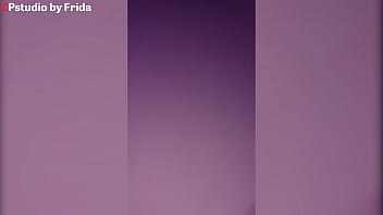 Preview 4 of Xxnd - short 3 plug anal mas dediada ala panochita de Frida