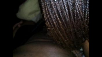 Preview 1 of Xvideo2 Selpak - Damn the head game different