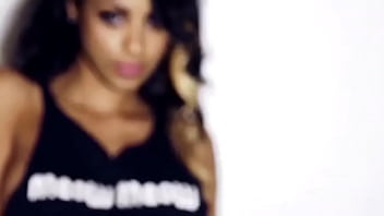 Preview 1 of Collage Sexvideos - ANALICIA CHAVEZ