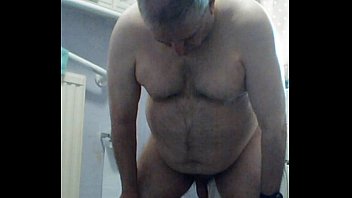 Preview 2 of Licking G Spot Orgasm - VID 20150821 110016