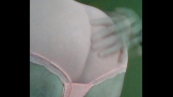 Preview 4 of Licking G Spot Orgasm - VID 20150821 110016