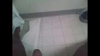 Preview 1 of 18 Year Old Takes Bbc Like Pro - 95329