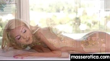 Preview 2 of 6years Girp - Petite girl gives big boobs lesbian an orgasm to remember 20