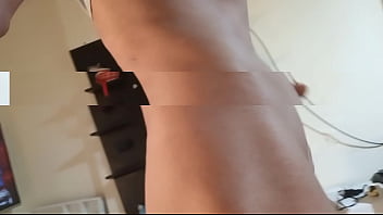 Preview 3 of Sunny Leone Xxx Fuck Viedo - Lolomoonlight81 - My husband is alone at home,  go to him 1
