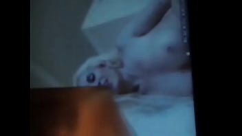 Preview 3 of Singa Porn - MOV089
