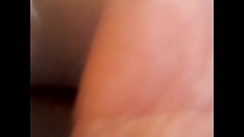 Preview 1 of Meisa Kurokawa On Bus - MOV087