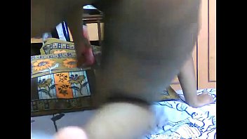 Preview 3 of Xxxxx Bulo Videohd Porn - Tight Indian Pussy Fucked Cumshot Orgasm Amateur Sex