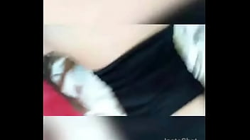 Preview 1 of Pwu Sex Scandal - April gets the D