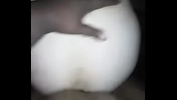 Preview 3 of Amateur Anal Squirt Solo - Hit it from the back