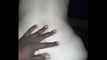 Preview 4 of Amateur Anal Squirt Solo - Hit it from the back