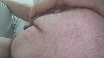 Preview 4 of Voyer Hidden - Gay solo
