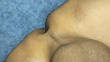 Preview 2 of Duwl Xxx - Femboy