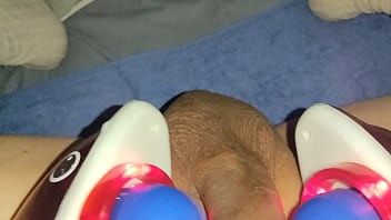 Preview 1 of Duwl Xxx - Femboy