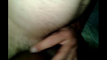 Preview 4 of Xxxxxxxxmmmmm - Casada safada deliciosamente puta - Casal Alex Clau