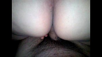 Preview 1 of Nenek Bokep Anak Muda - nalgona impresionante!!!