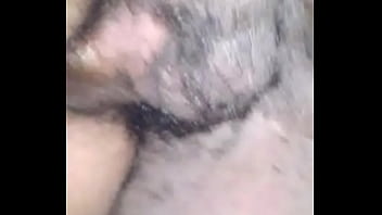 Preview 1 of Punjabi Nude Mujra Xxx - 20141113 194811