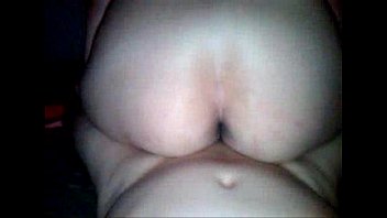 Preview 2 of In Period Time Sex Video - VID 00049-20150819-2008.3GP