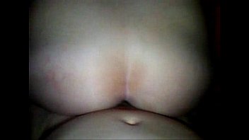 Preview 3 of In Period Time Sex Video - VID 00049-20150819-2008.3GP