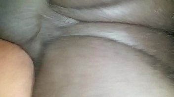Preview 4 of Anal Mature France - Krystal Cums On My Dick