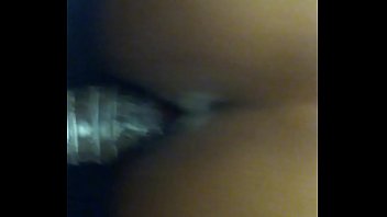 Preview 3 of Teen Sex Teen Sex Xxx Teen Sixe - 20150711 153626