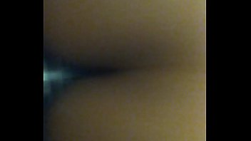 Preview 4 of Teen Sex Teen Sex Xxx Teen Sixe - 20150711 153626