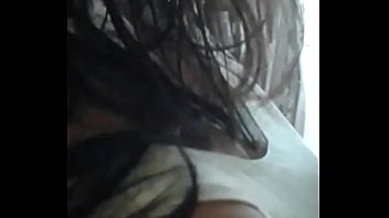 Preview 4 of Saxcvadio - Boso sa aking Girlfriend na malaki suso