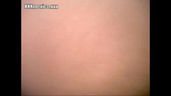 Preview 4 of Xxxvxxx Videos Download Mg4 - 21agosto2015xxxmx