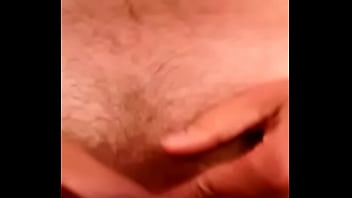 Preview 2 of Big Assmvahfirka Xx - VID 20150821 074617