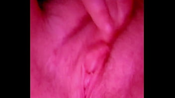Preview 4 of Cot Ke Shave Xxx - Whatsapp sex underwear camshot