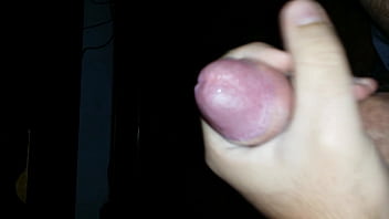 Preview 3 of Breanne Benson Pounded Shower - jerking cuming