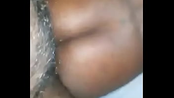 Preview 2 of Bangla Bf New 2016 - NASTY SLUT CHEATS ON HUSBAND WHILE AT WORK