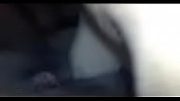 Preview 2 of Straight Orgy With Dildo - IMG 1441