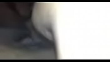 Preview 3 of Straight Orgy With Dildo - IMG 1441