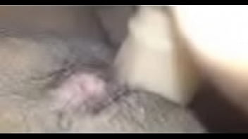 Preview 1 of Straight Orgy With Dildo - IMG 1441