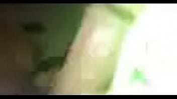 Preview 4 of Straight Orgy With Dildo - IMG 1441