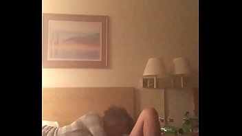 Preview 2 of Panty White Sexy - new friend Erick sucking he&#039_s dick