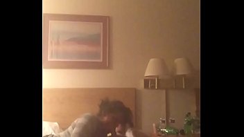 Preview 1 of Panty White Sexy - new friend Erick sucking he&#039_s dick