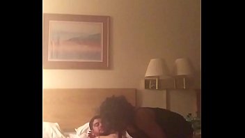 Preview 4 of Panty White Sexy - new friend Erick sucking he&#039_s dick
