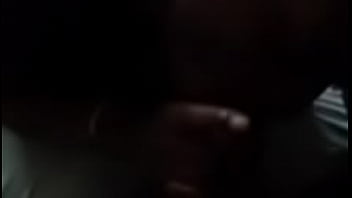 Preview 4 of Tags Tall Ass - Good head