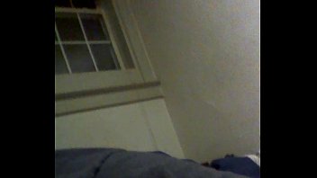 Preview 4 of Displayxxxsub - sucking my mans cockk